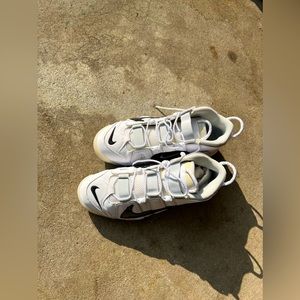 nike air more uptempo